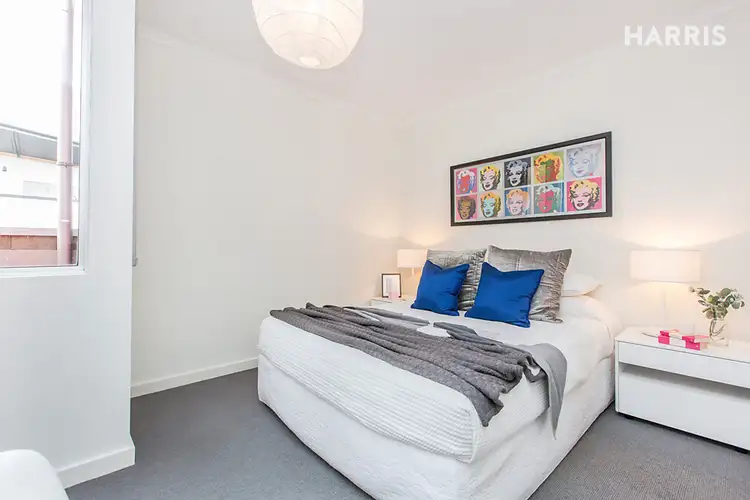 Fifth view of Homely unit listing, 7/95 Gilbert Street, Adelaide SA 5000