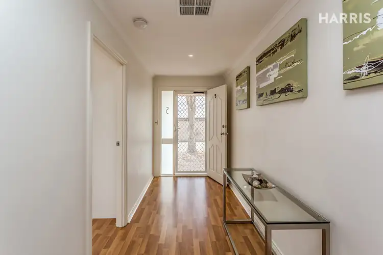 Second view of Homely unit listing, 5/27a East Street, Hectorville SA 5073