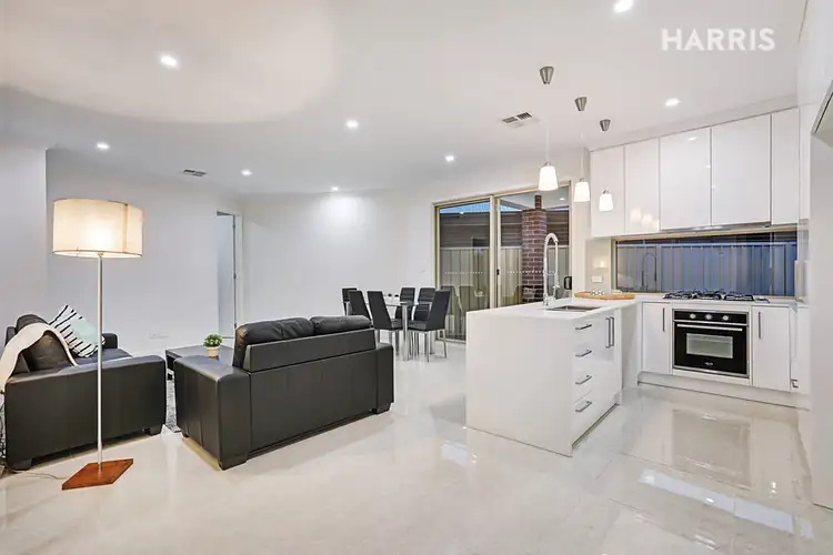 17 Laverack Road, North Plympton SA 5037