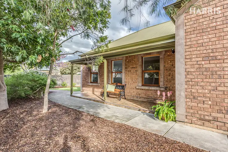 Main view of Homely house listing, 4 Welbourne Street, Mitcham SA 5062