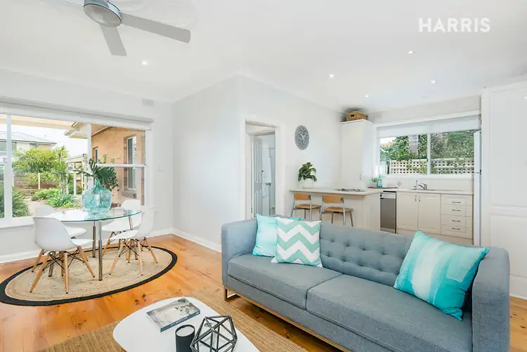 Second view of Homely house listing, 33 Elgin Avenue, Warradale SA 5046