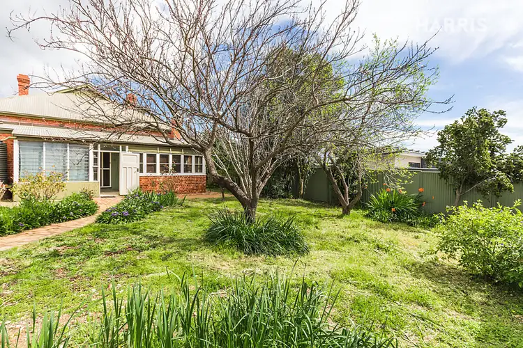Second view of Homely house listing, 171a Shepherds Hill Road, Eden Hills SA 5050