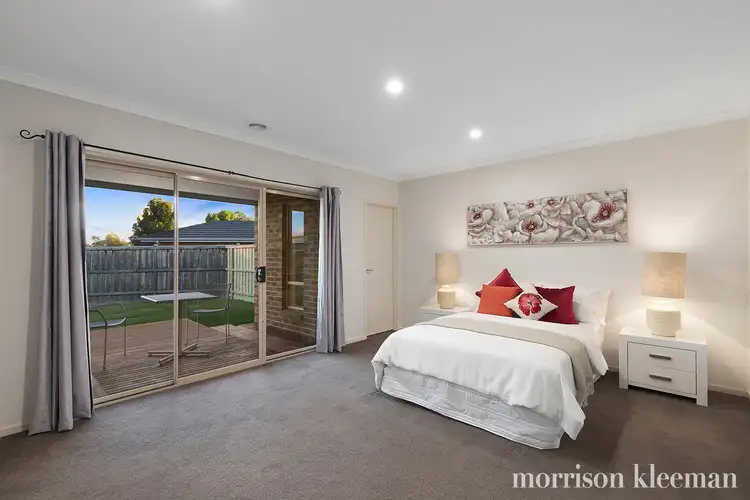 Sixth view of Homely house listing, 9 Hughes Road, Doreen VIC 3754