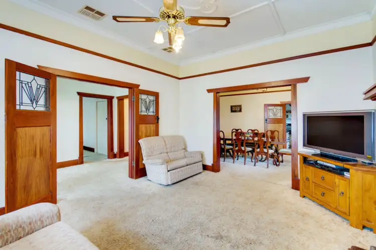 Fourth view of Homely house listing, 2 Willow Avenue, Manningham SA 5086