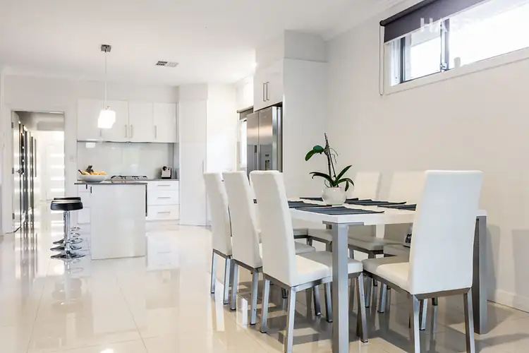 Sixth view of Homely house listing, 5 Bradman Street, Sturt SA 5047