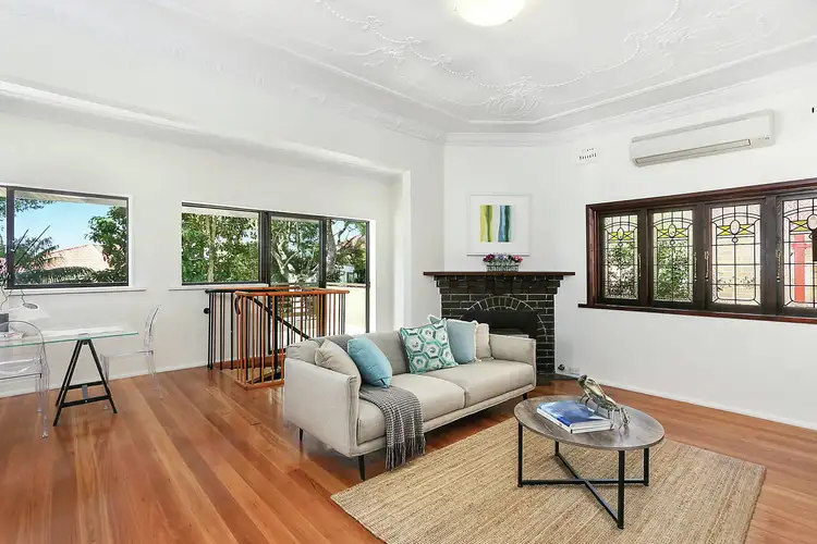 Main view of Homely house listing, 47 French Street, Maroubra NSW 2035
