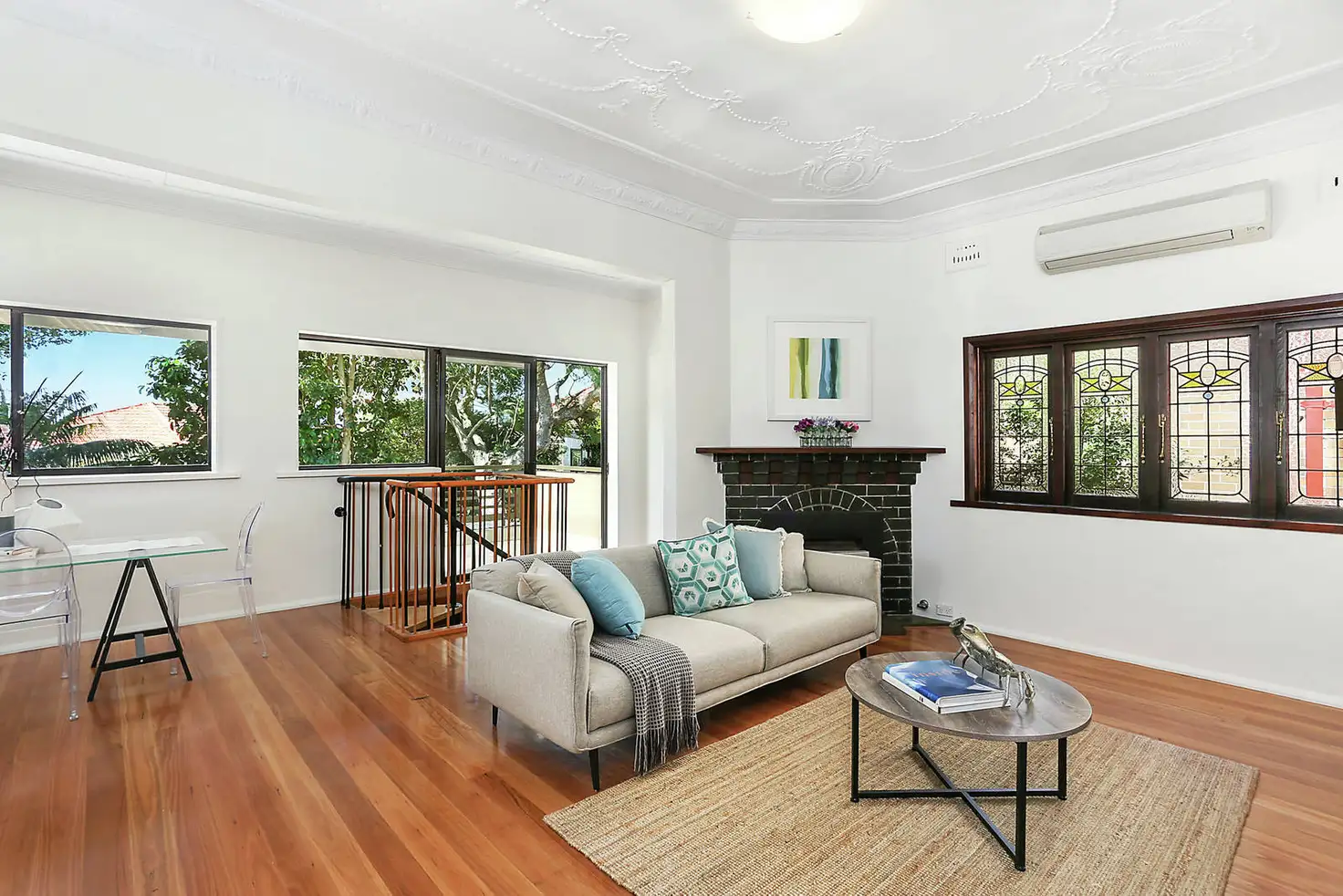 Main view of Homely house listing, 47 French Street, Maroubra NSW 2035