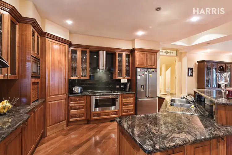 Third view of Homely house listing, 11 Noble Avenue, Lockleys SA 5032