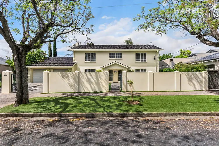 Main view of Homely house listing, 2B Rugby Street, Kingswood SA 5062