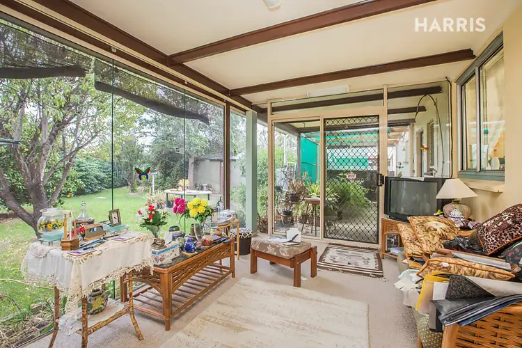 Third view of Homely house listing, 12 Mattson Avenue, Warradale SA 5046