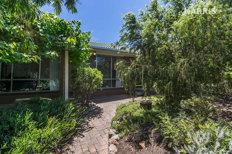 Main view of Homely house listing, 2 Greenbank Road, Athelstone SA 5076
