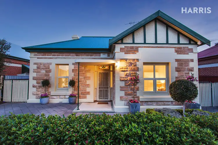 2 Birdwood Avenue, Unley SA 5061