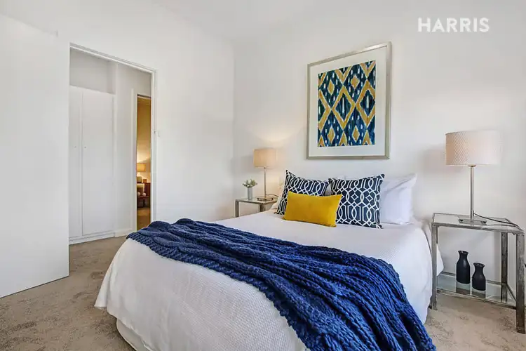 Fourth view of Homely house listing, 21 Third Avenue, Semaphore Park SA 5019