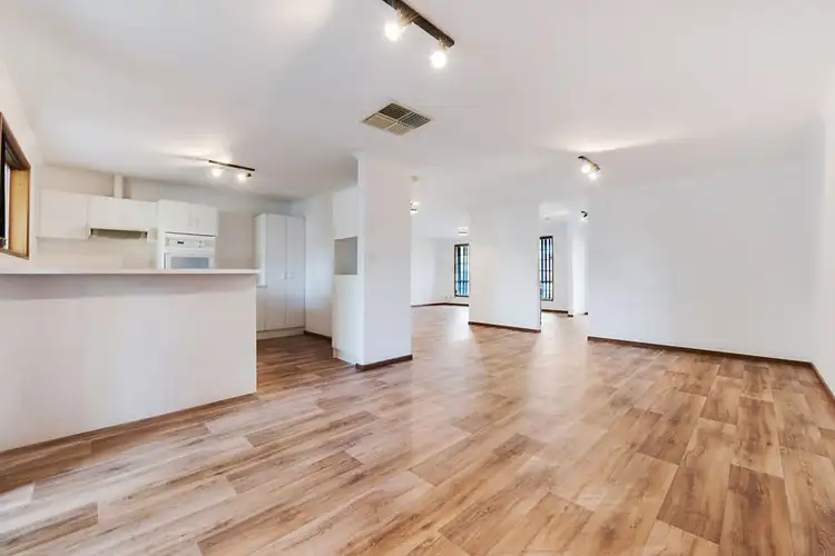 Sixth view of Homely house listing, 16 Warburton Drive, Woodcroft SA 5162