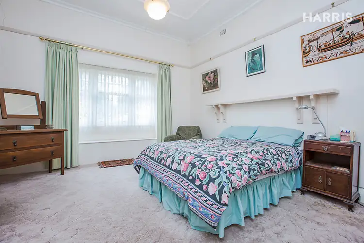 Sixth view of Homely house listing, 9 Russell Street, Hyde Park SA 5061