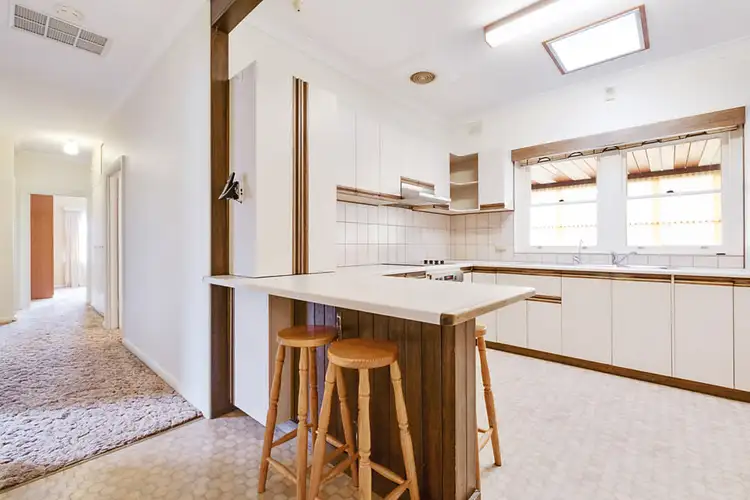 Fifth view of Homely house listing, 39 Kingston  Avenue, Daw Park SA 5041