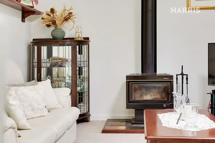 Fourth view of Homely house listing, 146 Upper Sturt Road, Glenalta SA 5052