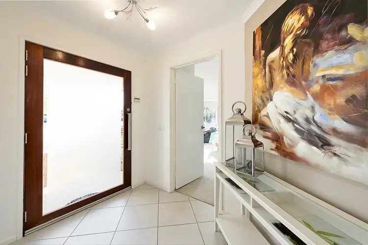 Third view of Homely house listing, 10 Benstead Place, Gordon ACT 2906