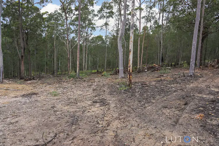 Fourth view of Homely rural property listing, 88 Broulee Road, Broulee NSW 2537