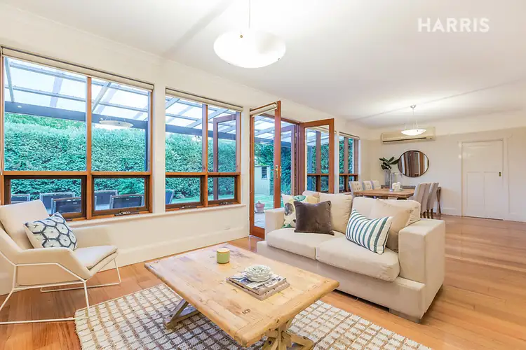 32 Da Costa Avenue, Prospect SA 5082