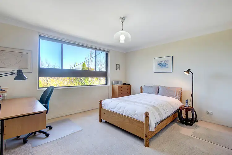 Fifth view of Homely house listing, 8 Adair Place, Killara NSW 2071
