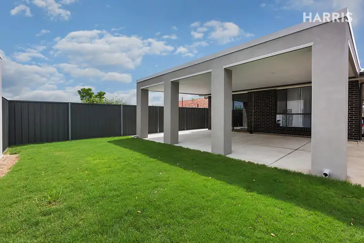 Fourth view of Homely house listing, 9 Turnbull Road, Enfield SA 5085