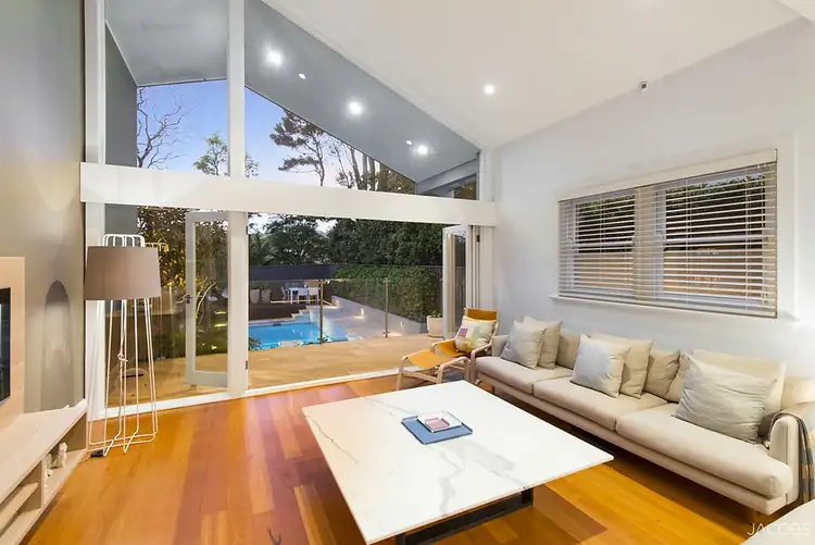 53 Mandolong Road, Mosman NSW 2088
