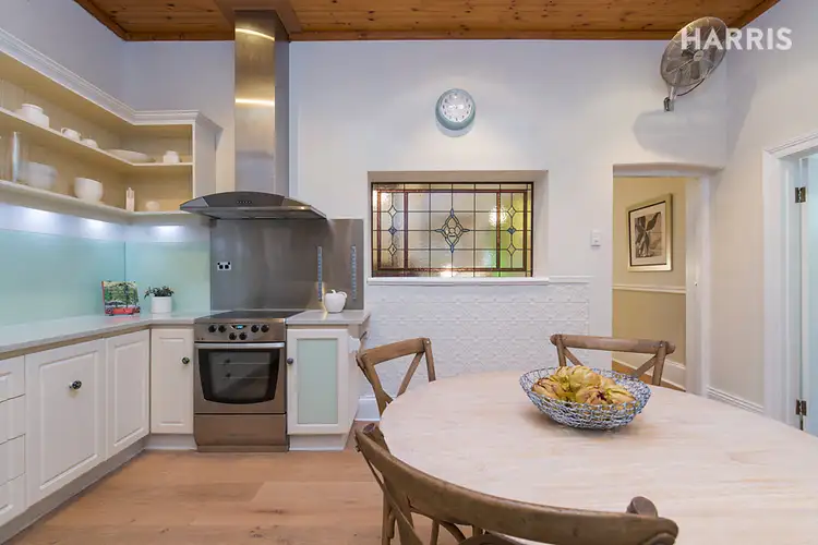 Fourth view of Homely house listing, 17 Carey Street, Magill SA 5072