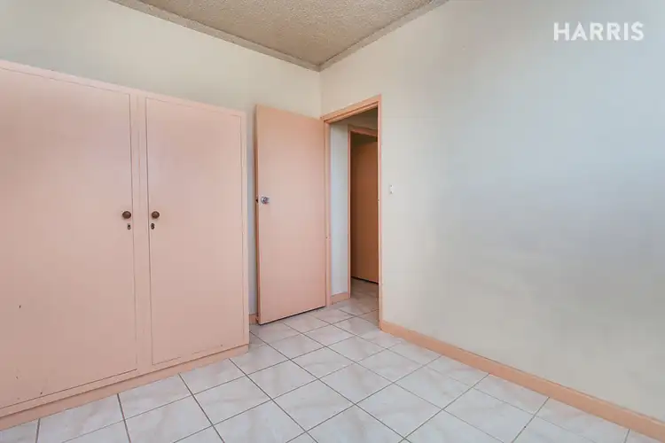 Fifth view of Homely unit listing, 17/50 Adelphi Terrace, Glenelg North SA 5045