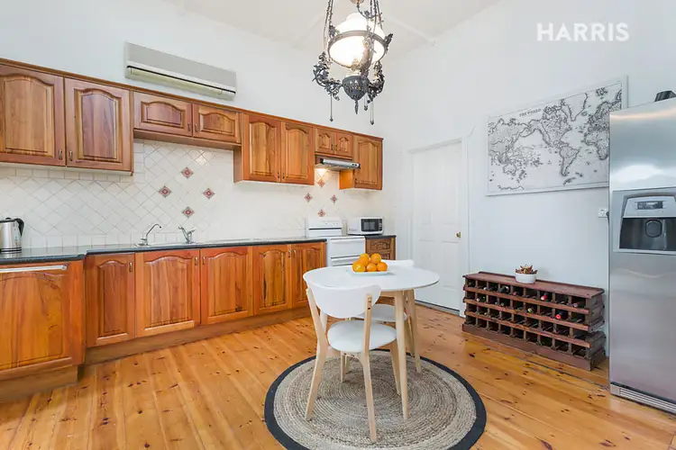 Fifth view of Homely house listing, 11 Hallville Street, Seaton SA 5023