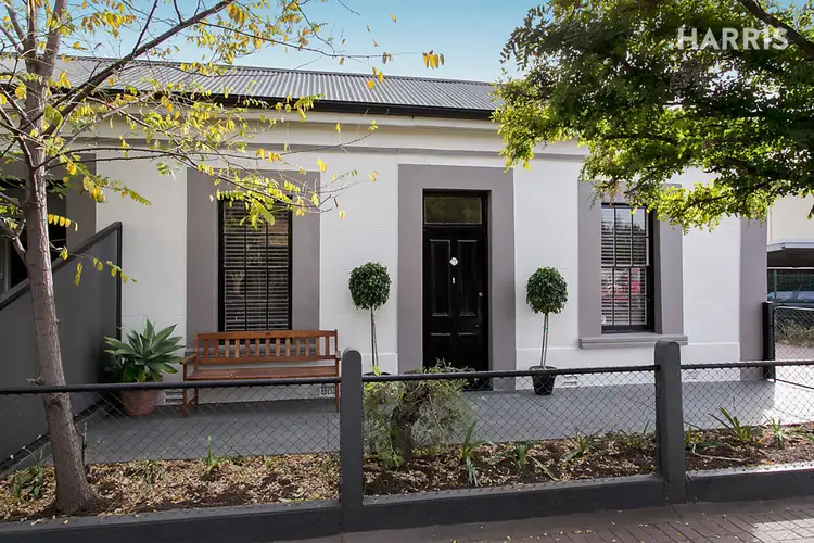 1 Cairns Street, Norwood SA 5067