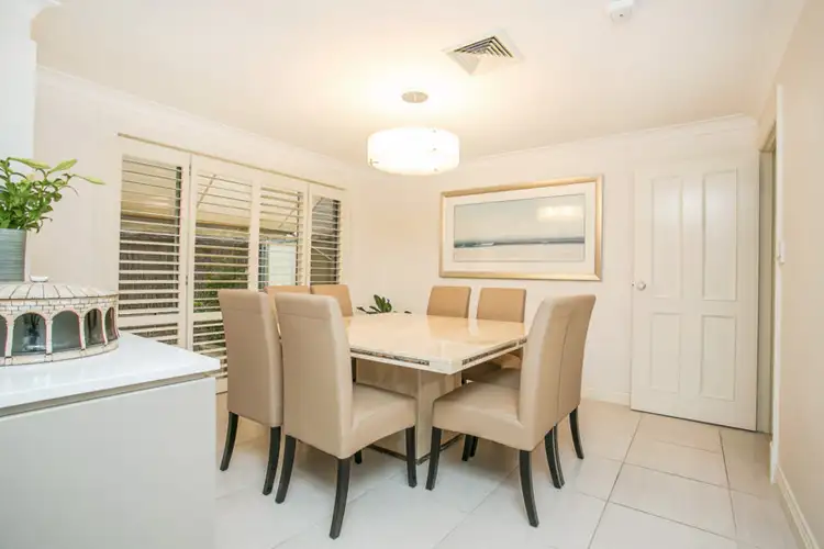 Fourth view of Homely unit listing, 36/5 Mount Barker Road, Urrbrae SA 5064