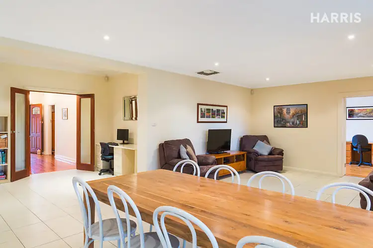 Sixth view of Homely house listing, 12 Manningham Street, Manningham SA 5086