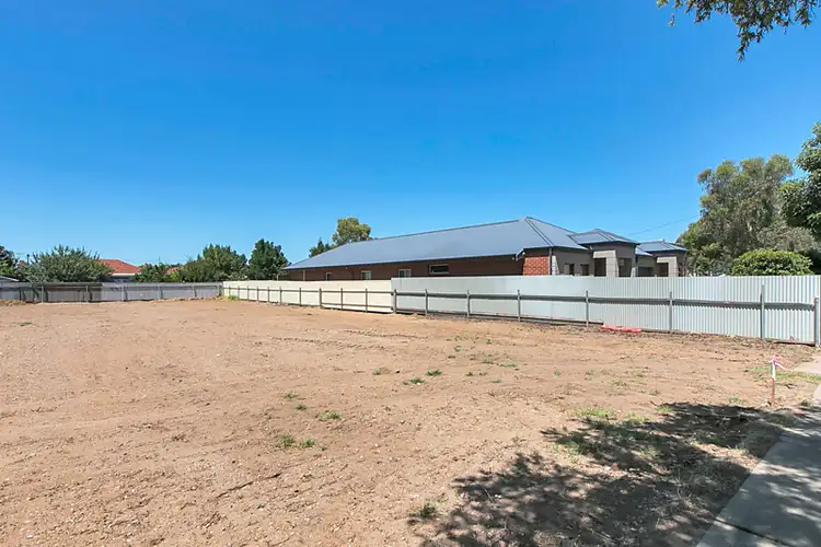 Third view of Homely land listing, Lots 101 & 102 5 Rover  Avenue, Croydon Park SA 5008