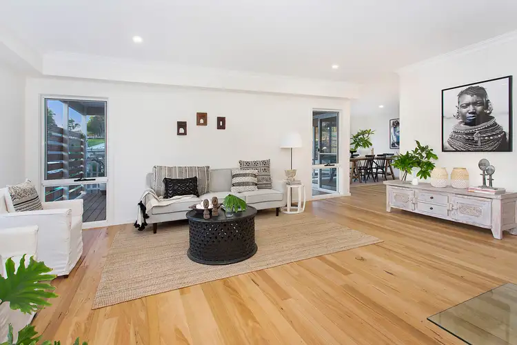 Sixth view of Homely house listing, 1/15 O'Mara Place, Jamberoo NSW 2533
