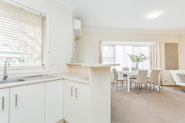 Sixth view of Homely unit listing, 1/10 Mathias Avenue, Cumberland Park SA 5041