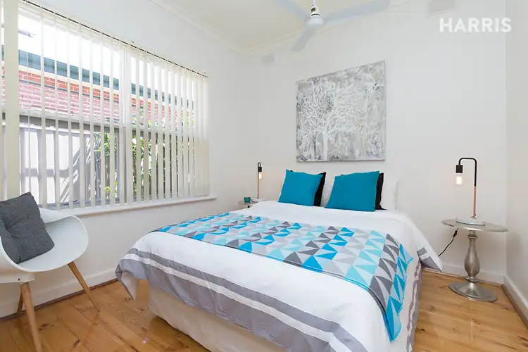 Fifth view of Homely unit listing, 5/5 Arnold Street, Kingswood SA 5062