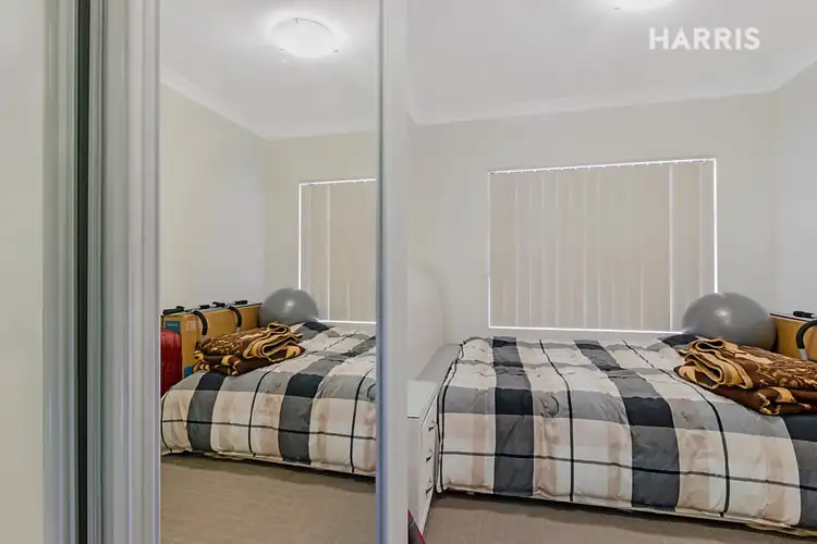 Sixth view of Homely unit listing, 2/3 Alexander Lane, Marden SA 5070