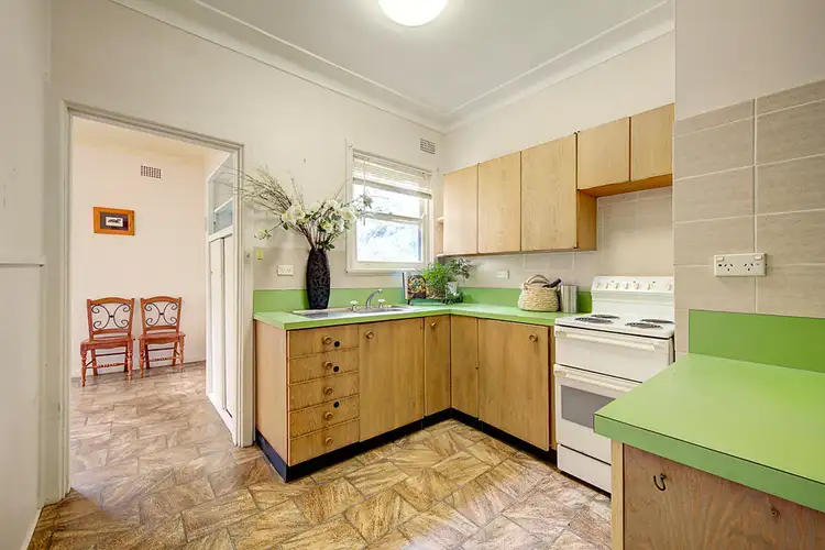 Fifth view of Homely house listing, 23 Surrey Road, Turramurra NSW 2074