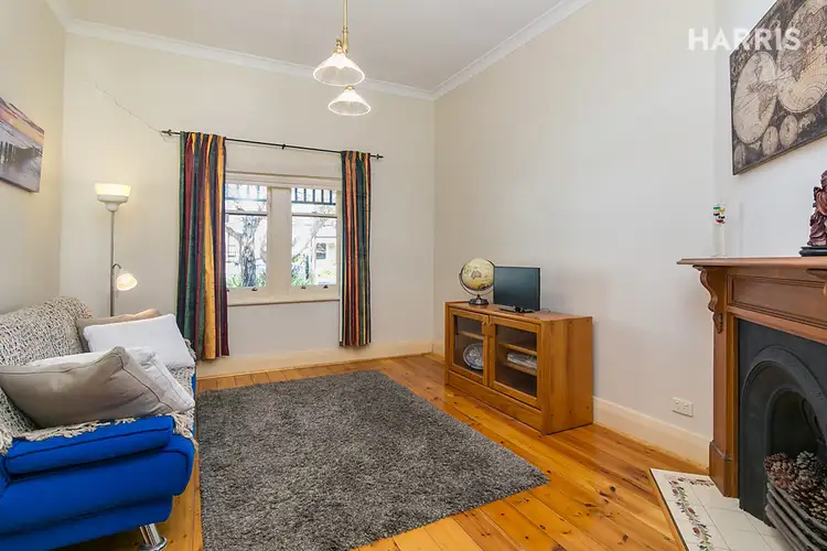 Fifth view of Homely house listing, 60 Winchester Street, Malvern SA 5061