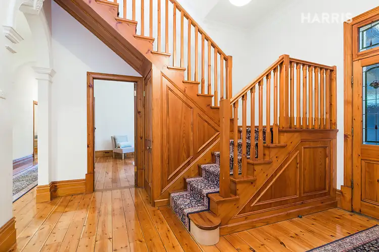 Fifth view of Homely house listing, 6 Durdin Road, Hawthorn SA 5062