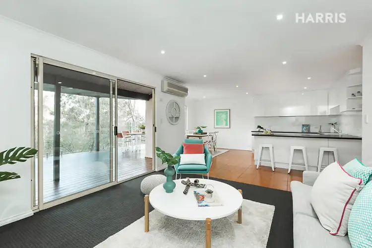 Sixth view of Homely house listing, 30 Sheoak Road, Belair SA 5052