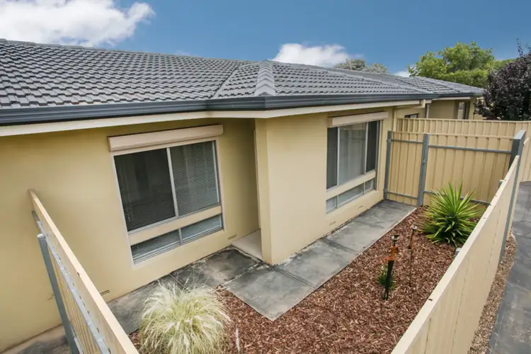 5/25-27 Aldridge Terrace, Marleston SA 5033