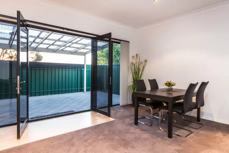 Fifth view of Homely house listing, 7 Tolley Crescent, Brooklyn Park SA 5032