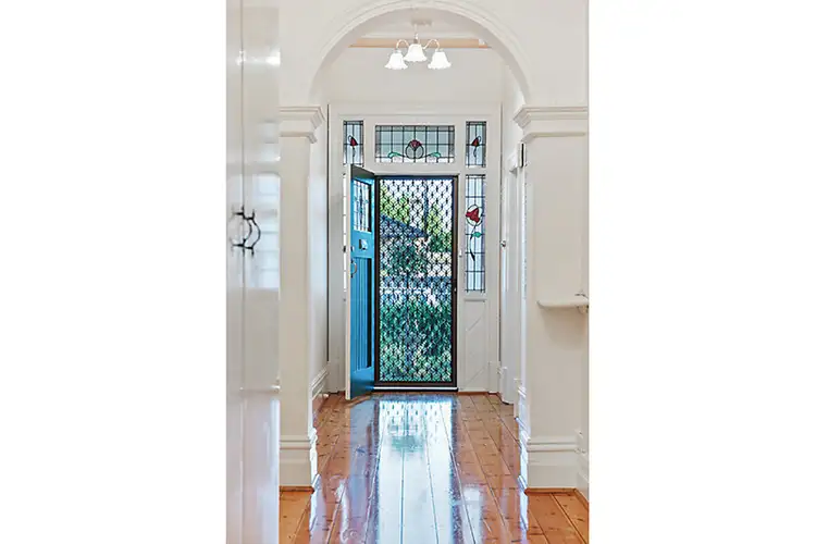 Second view of Homely house listing, 22 Kingston Avenue, Daw Park SA 5041