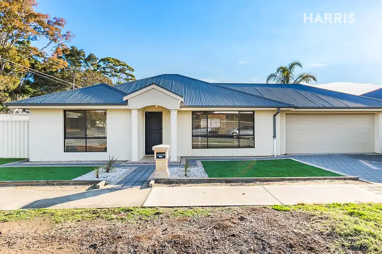 22A Ballara Avenue, Warradale SA 5046