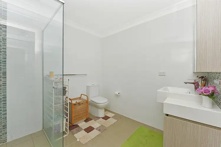 Fifth view of Homely unit listing, 9/212-216 Mona Vale Road, St Ives NSW 2075