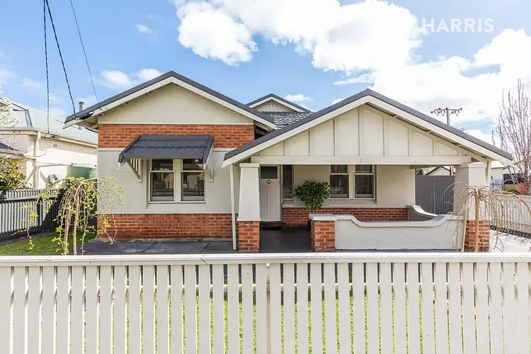 13 Aroona Road (adj West Croydon), Kilkenny SA 5009