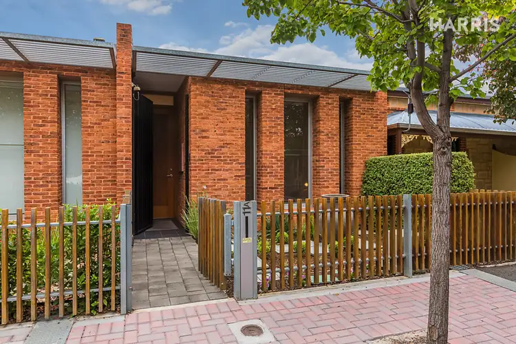 11A Edmund Street, Norwood SA 5067
