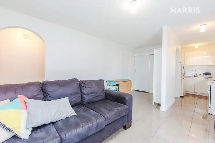 Third view of Homely unit listing, 7/390-394 Sir Donald Bradman Drive, Brooklyn Park SA 5032